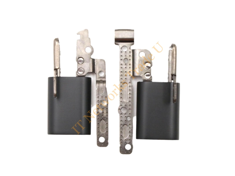 01AV979 - Lenovo Lenovo Laptop Hinge Kit