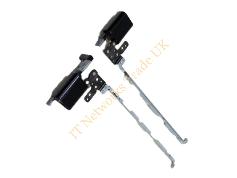 01AV980 Lenovo Non Touch Hinge Set for ThinkPad 11e Laptop Accessory
