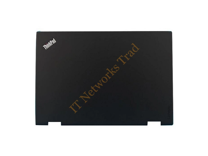 01AW978 Lenovo Rear Cover Assembly for ThinkPad X1 Yoga Laptop Accessory