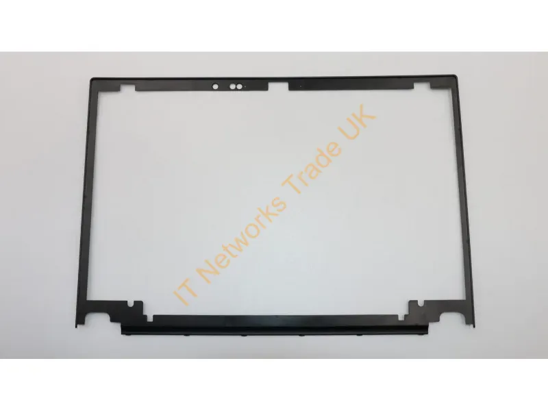 01AX956 - Lenovo Lenovo Cover
