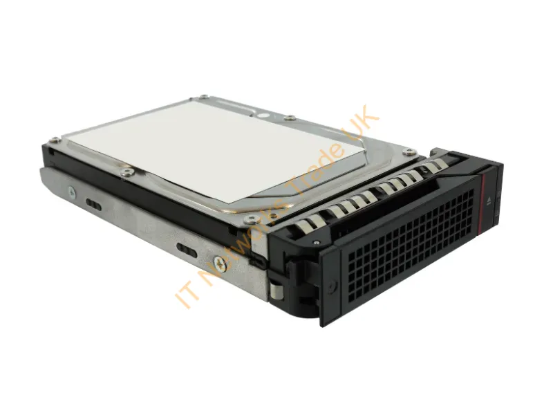 01DC182 - Lenovo 01DC182 HDD 900GB SAS internal hard drive