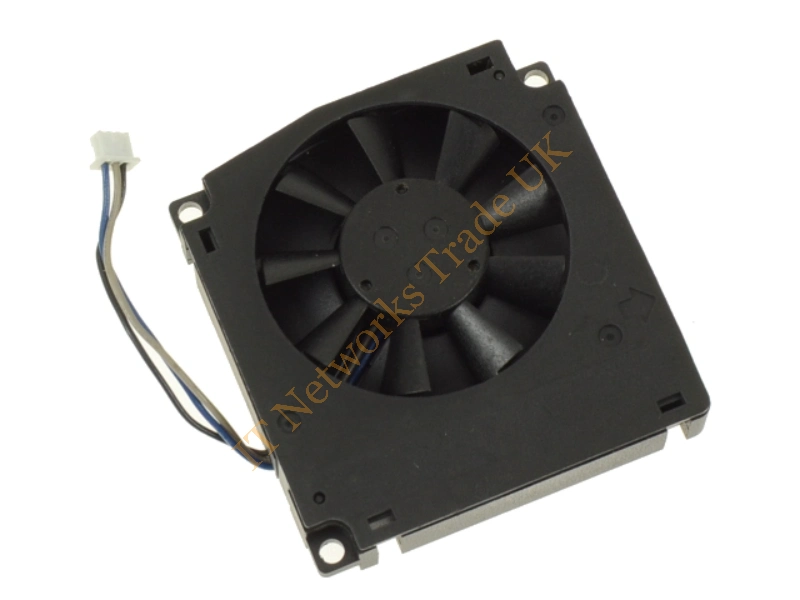 01E441 Dell CPU Cooling Fan for Latitude C400