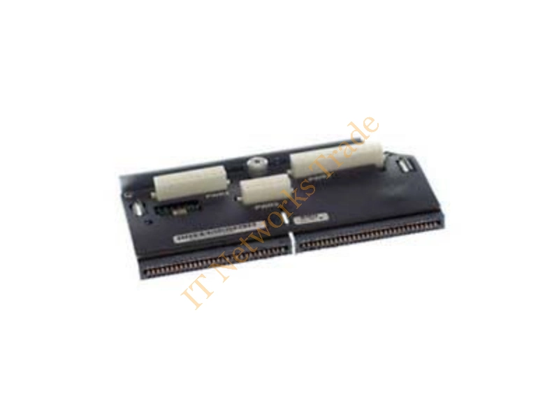01E734 Dell Power Distibution Board for PowerEdge 2550 Server Accessory