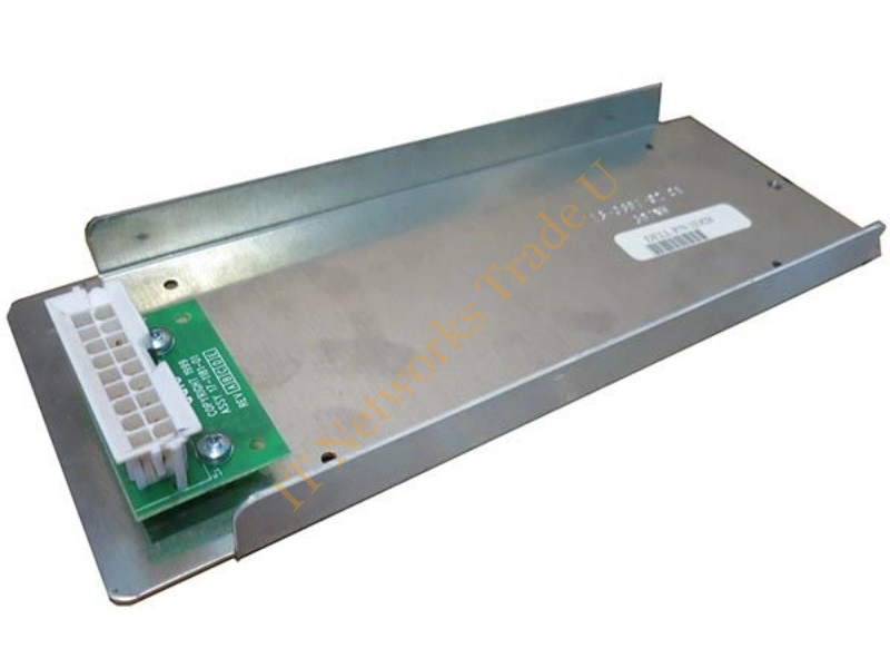 01E828 Dell PowerVault 136T Tape Drive Blank Panel Tape Drive Storage