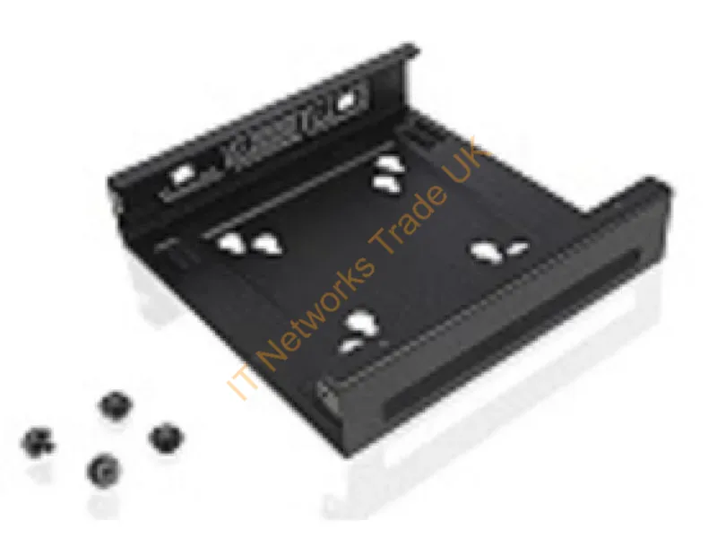 01EF645 - Lenovo Lenovo Thinkcentre Mounting