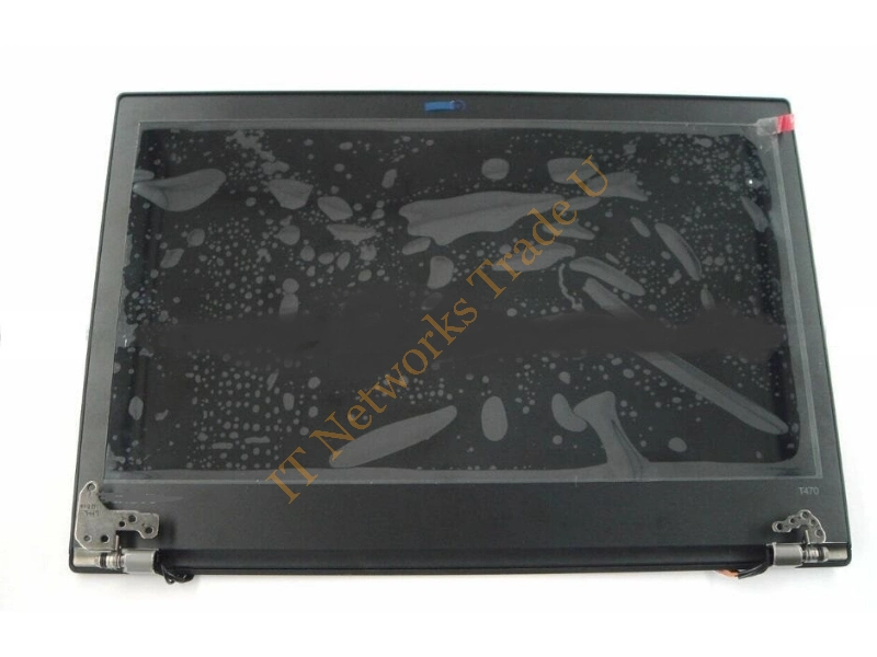 01EN101 - Lenovo 01EN101 Display Accessory