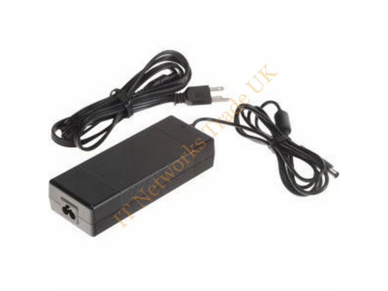 01F113 Dell 25-Watts Power Supply for PowerVault 136T