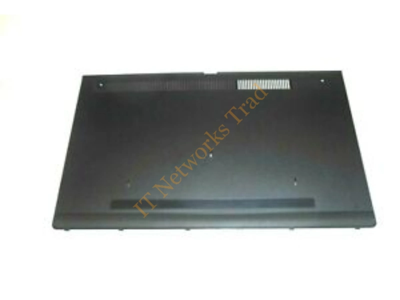 01F4MM Dell Laptop Cover Black Inspiron 5547 Laptop Accessory
