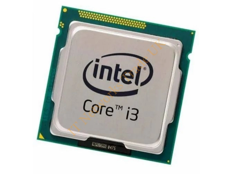 01F9G9 Dell 2.13GHz 2.5GT/s DMI 3MB L3 Cache Socket PGA988 Intel Core i3-330M 2-Core Retail Processor
