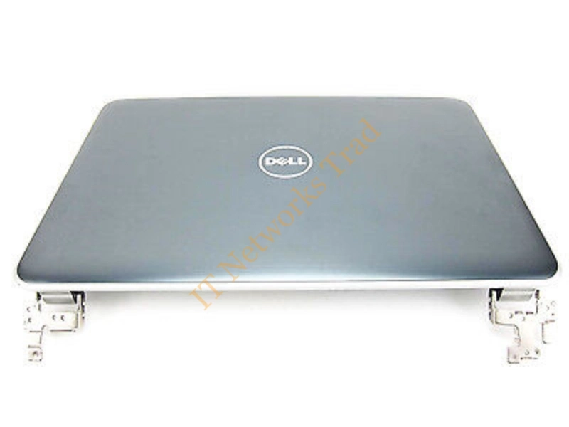 01FJR0 Dell LED Brown Back Cover for Inspiron 5537 Laptop Accessory