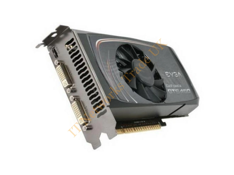 01G-P3-1458-K1 EVGA -GeForce GTS 450 FTW 1GB GDDR5 128-Bit HDCP Ready SLI Support PCI Express 2.0 x16 Video Graphics Card
