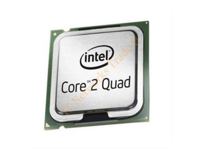 01G012750400DP ASUS 2.83GHz 1333MHz FSB 6MB L2 Cache Socket LGA775 Intel Core 2 Quad Q9505 Quad Core Retail Processor