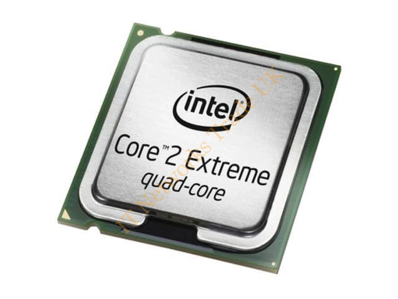 01G012840000 ASUS 2.53GHz 1066MHz FSB 12MB L2 Cache Socket PGA478 Intel Core 2 Extreme QX9300 Quad Core Retail Processor