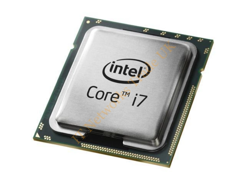 01G013320701 ASUS 2.30GHz 5GT/s DMI 8MB SmartCache Socket FCPGA988 Intel Core i7-2820QM 4-Core Retail Processor
