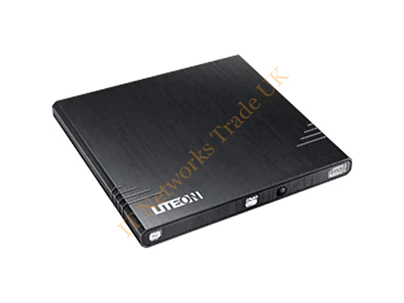 01G487 Dell 6X DVD/CD-RW Combo Drive for Inspiron CD And DVD Burner