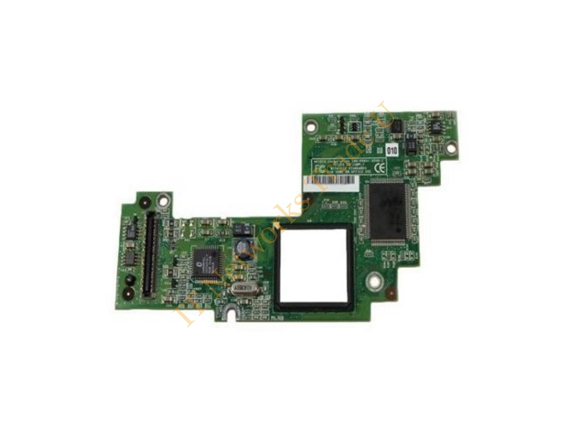 01G544 Dell 32MB nVidia Video Graphics Card