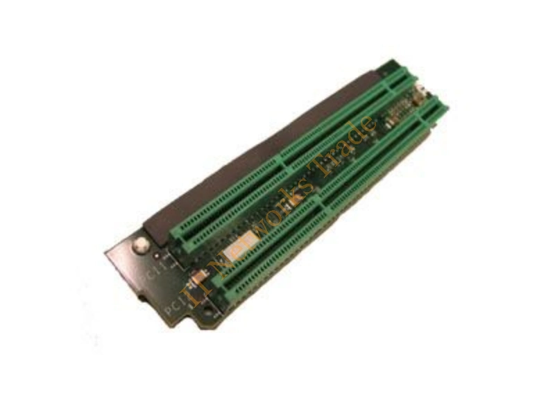 01G824 Dell PCI Riser Card for PowerEdge 1650 Server Accessory