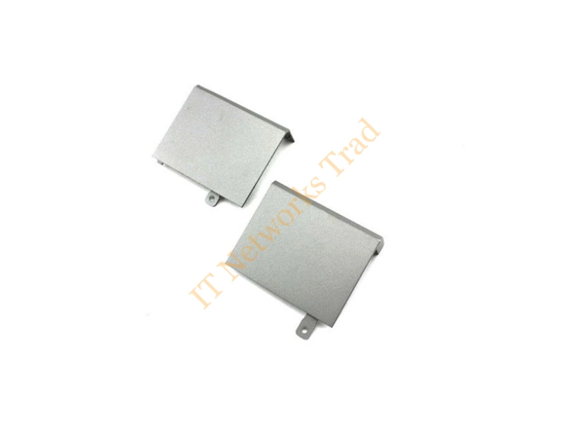 01G9H0 Dell Right Hinge Cover for Latitude E6510 Laptop Accessory