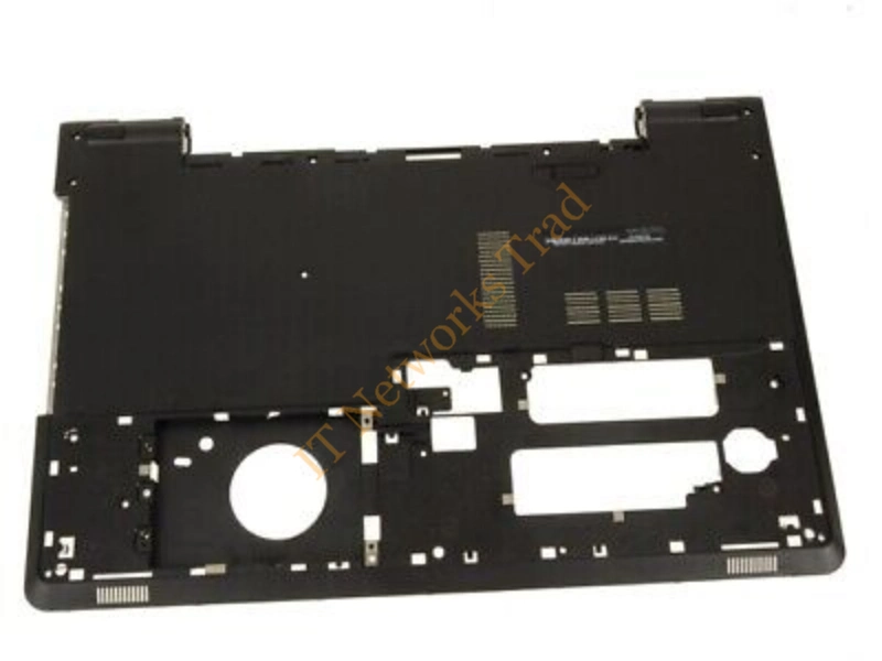 01GC28 Dell Laptop Base (Black) Inspiron 5758 Laptop Accessory