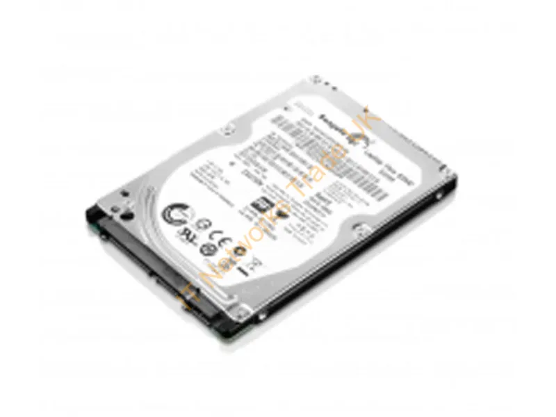 01GR751 Lenovo 960GB Multi-Level Cell (MLC) SATA 6Gb/s Enterprise Entry Hot-Swappable 3.5-inch Solid State Drive SSD Storage