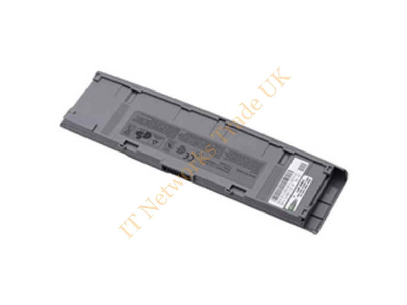 01J989 Dell Latitude C400 Lithium Ion Battery 11.1V Laptop Battery