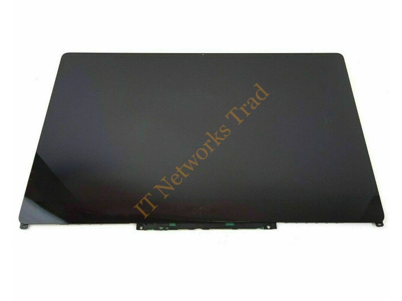 01JC2N Dell 15.6-inch HD LED / LCD Screen for Inspiron N5010