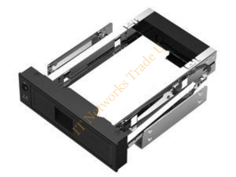 01JD38 Dell Hard Disk Drive Tray for PowerEdge C8000 Series HDD Accessory