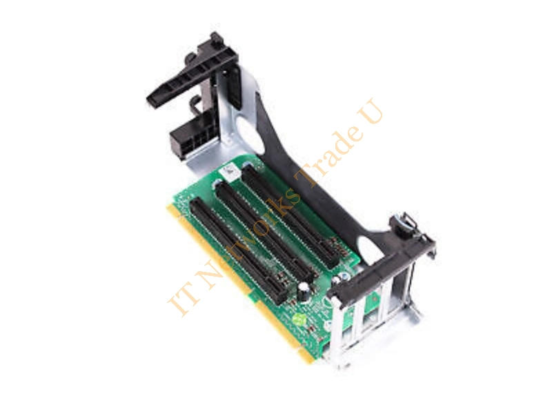 01JDX6 Dell Cage Assembly for PowerEedge R720 R720xd Server Accessory