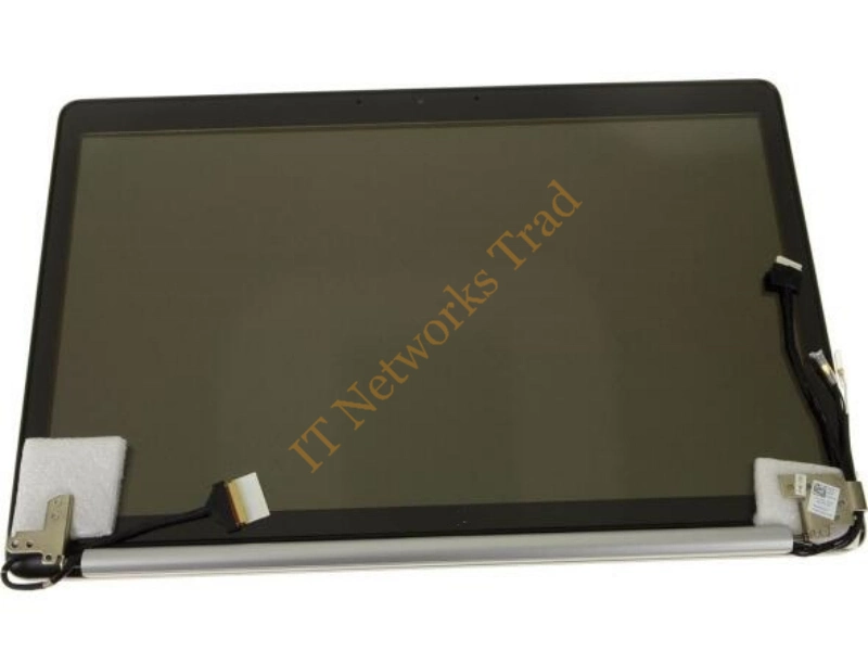 01JJ5N Dell LCD Panel 17.3-inch HD+ Chimei Innolux