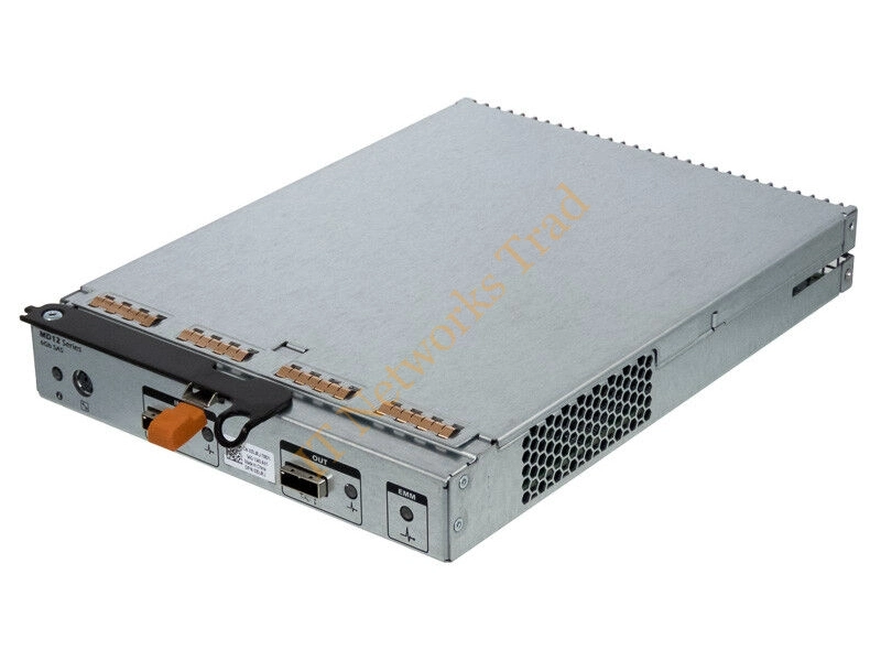 01JND1 Dell EMM SAS 6Gb Controller Module Raid Controller