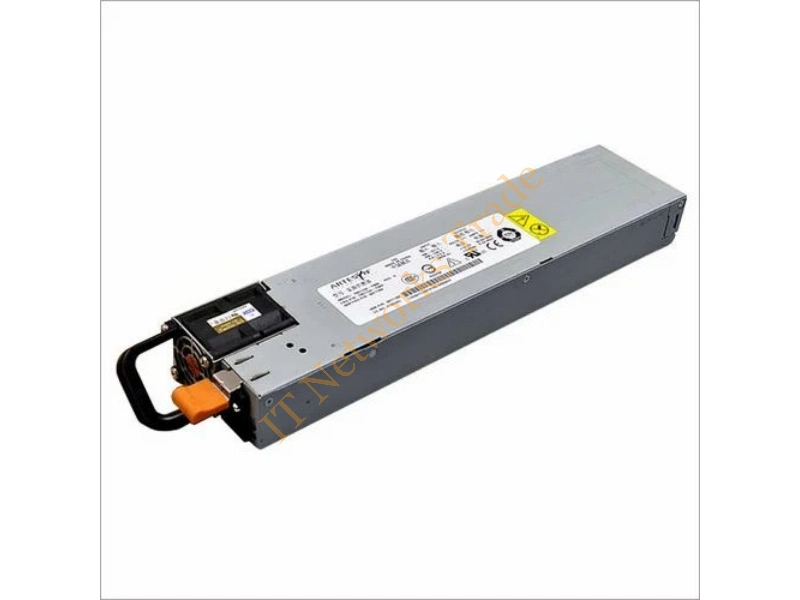01K1266 IBM Power Supply for X Server