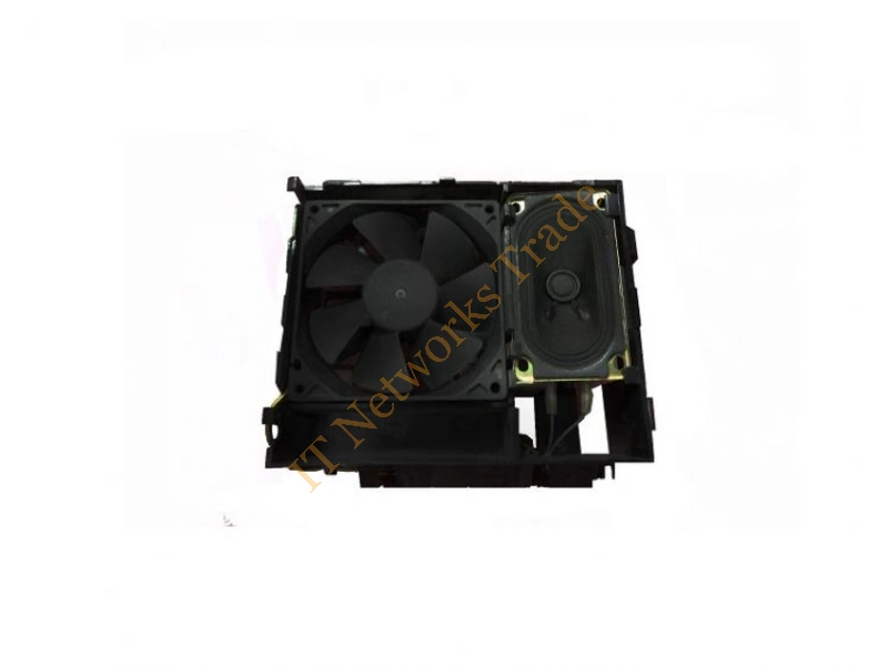 01K1550 IBM Fan and Speaker Assembly for 7044-170 pSeries Server Accessory