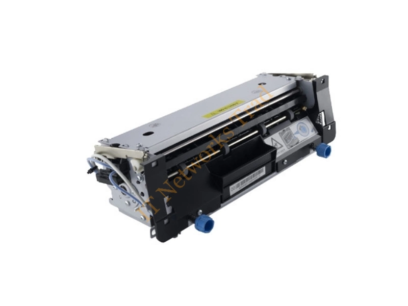 01K1KH Dell Maintenance Kit 110V for b5460dn / b5465dnf Printer Accessory