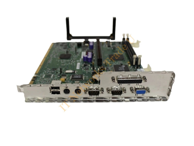 01K2145 IBM System Board (Motherboard) for PC300GL