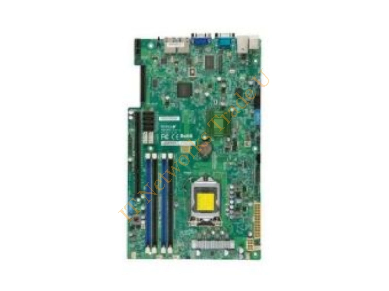 01K2151 IBM 6561/6591 System Board (Motherboard) for PC300GL