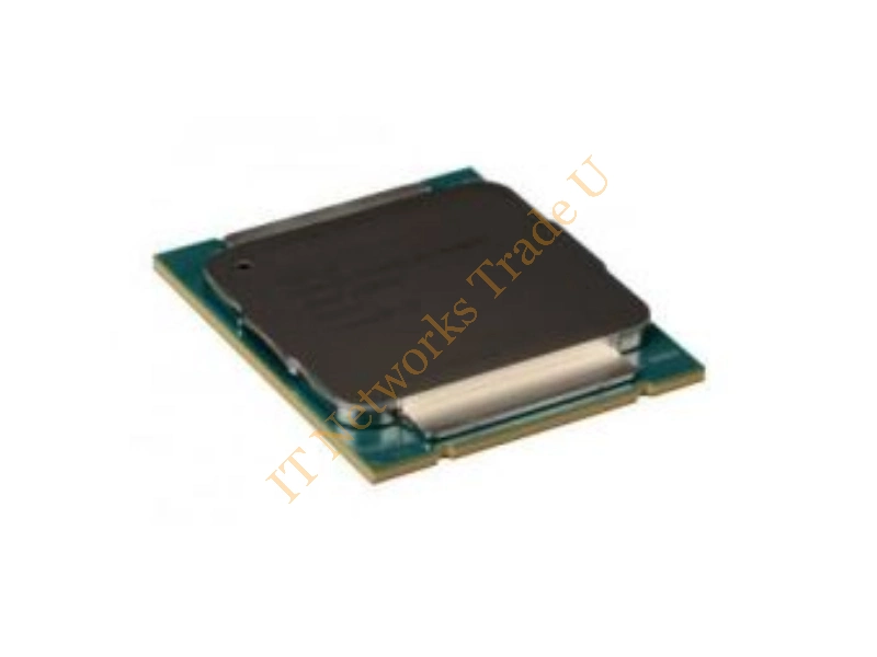 01K3145 IBM 333MHz 66MHz FSB 128KB L2 Cache Socket PPGA370 / SEPP242 / SEPP540 Intel Celeron 1-Core Retail Processor