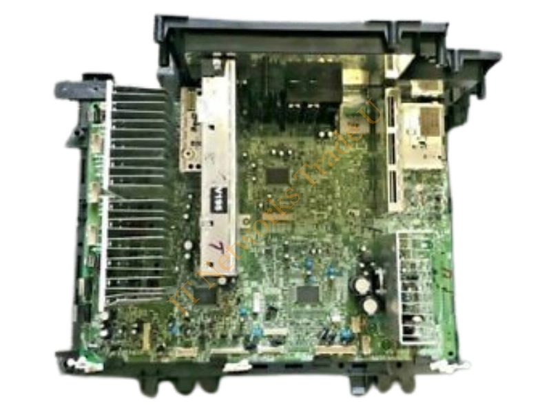 01K4451 IBM System Board (Motherboard) for PC300GL