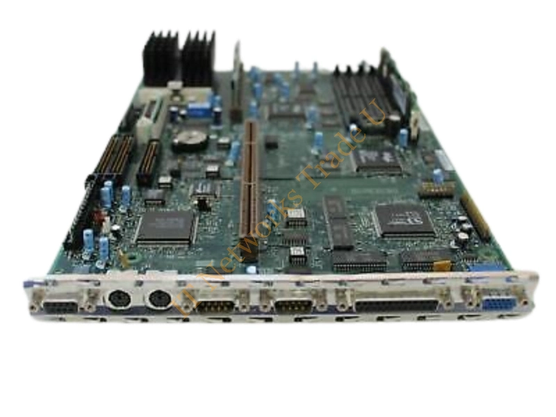 01K4456 IBM System Board (Motherboard) for PC 300GL