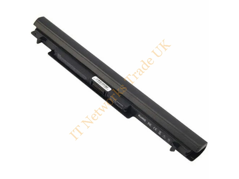 01K457 Dell 66Whr 14.8V Li-Ion Battery for Inspiron 2500 / Vostro 3700 Laptop Battery