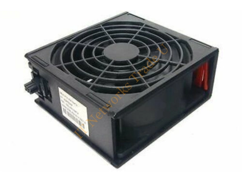 01K4909 IBM Speaker / Fan Assembly with Cable for NetVista 6579 Desktop System Accessory