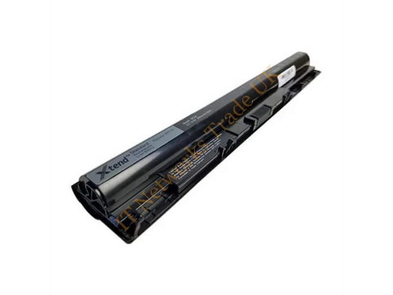 01K500 Dell 66Whr 14.8V Li-Ion Battery for Inspiron 2500 / Vostro 3700 Laptop Battery