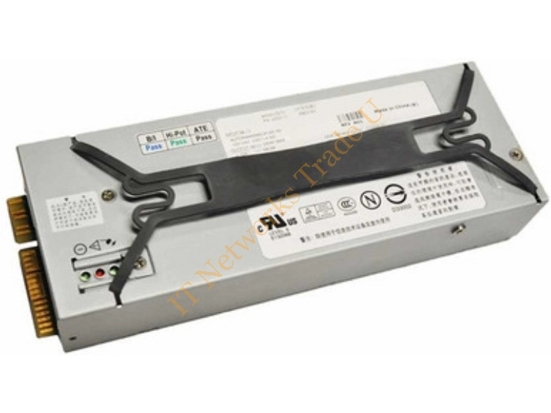 01K626 Dell 275-Watts Redundant Hot-Plug Power Supply Unit PSU
