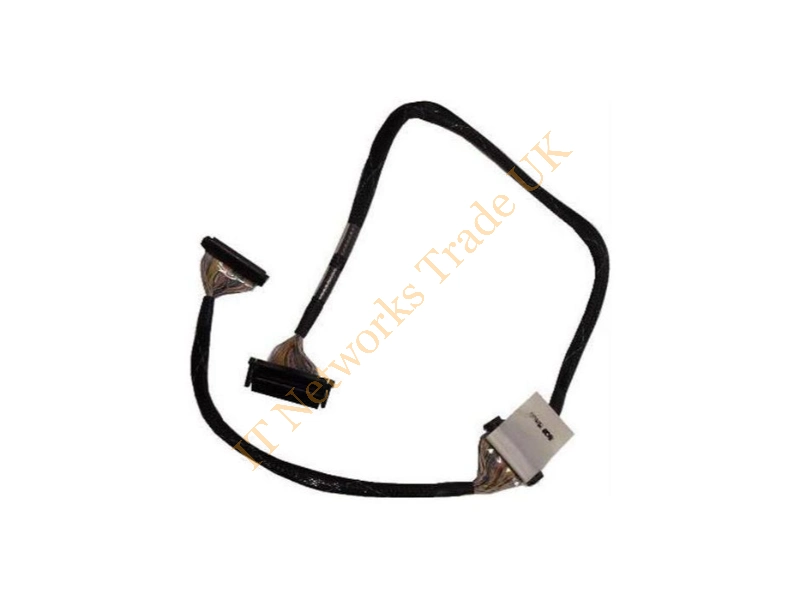 01K6524 IBM Power Backplane To Fans Cable Miscellaneous Cable