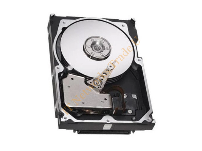 01K6666 IBM HOT SWAP SCSI Hard Drive Tray for NETFINITY EXP 10/15 HDD Accessory