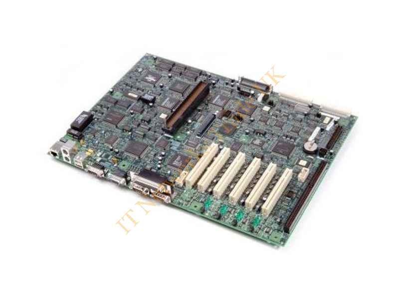 01K6708 IBM System Board for Netfinity EXP15 Server Motherboard