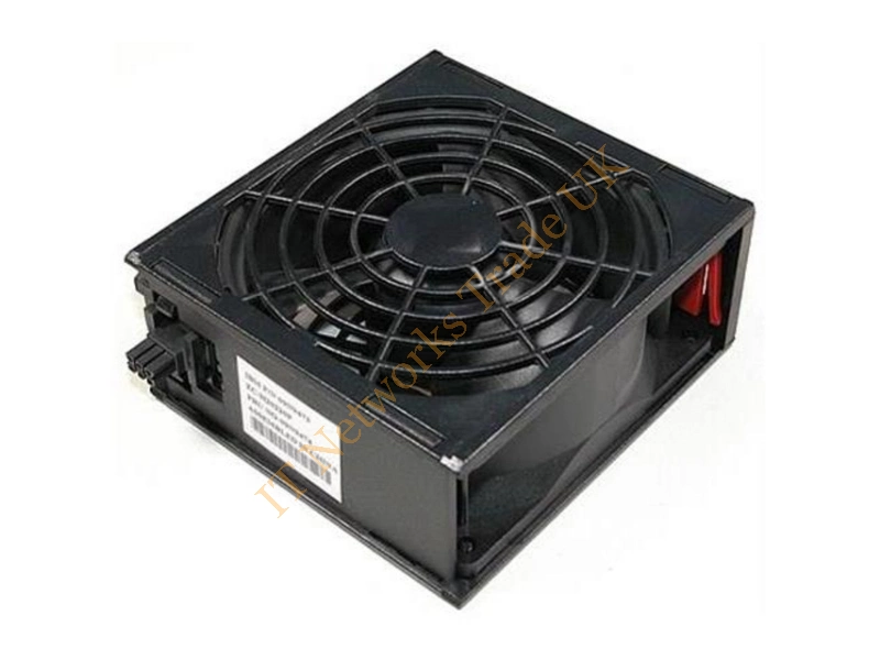 01K6740 IBM 35261R Fan Controller Cooling Fan