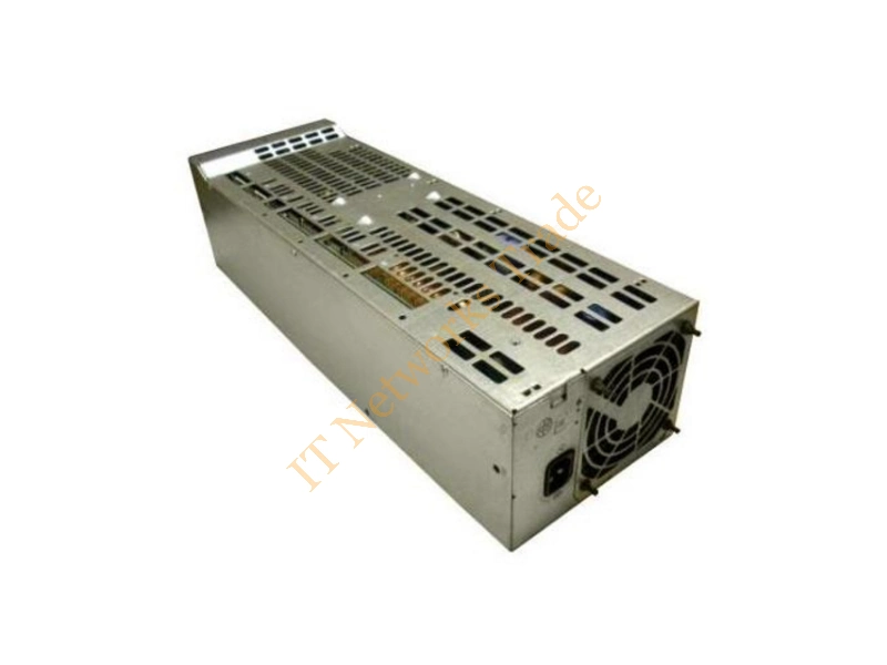 01K6743 IBM 175-Watts Power Supply