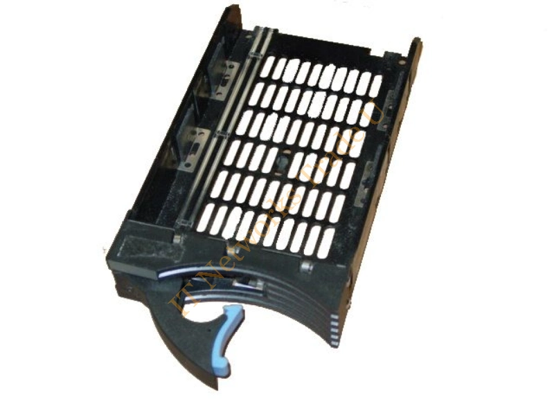 01K6932 IBM Netfinity 5000 Hot-Plug Hard Drive Tray HDD Accessory