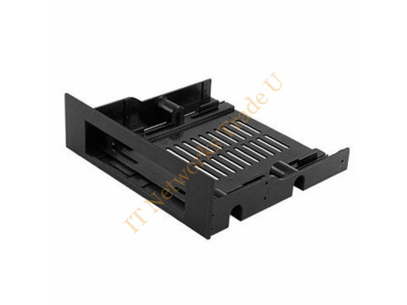 01K6933 IBM Hot-Swappable Hard Drive Tray for Netfinity F5500 Server HDD Accessory