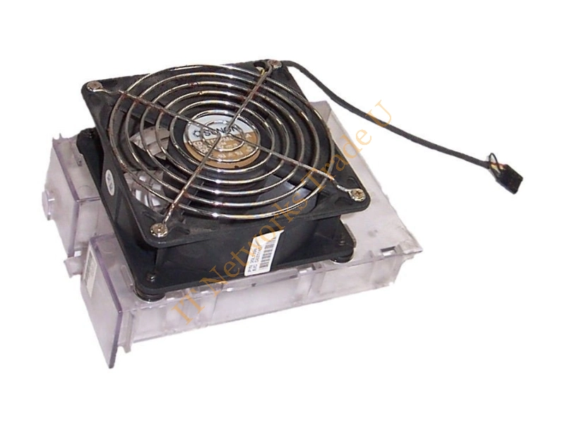01K6990 IBM Long Blower Fan for Netfinity 5000 Cooling Fan